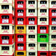 Illustration for article titled Everywhere You Look, You See Tetris